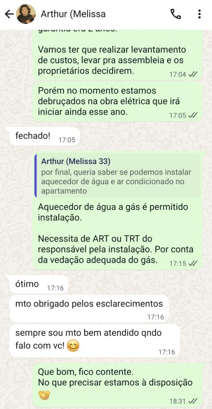 E2m sindico de condominio (1)