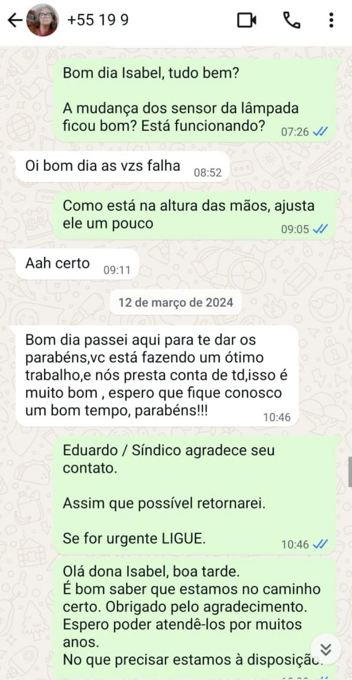 E2m sindico de condominio (2)